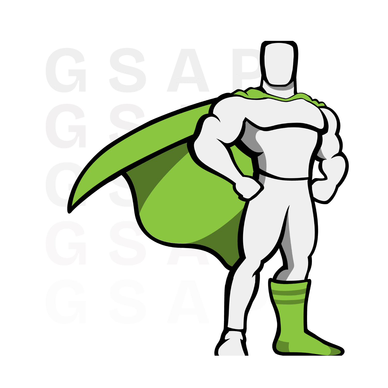 GSAP LOGO (1)