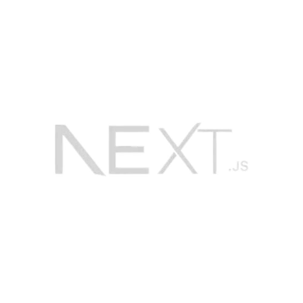 NEXT LOGO