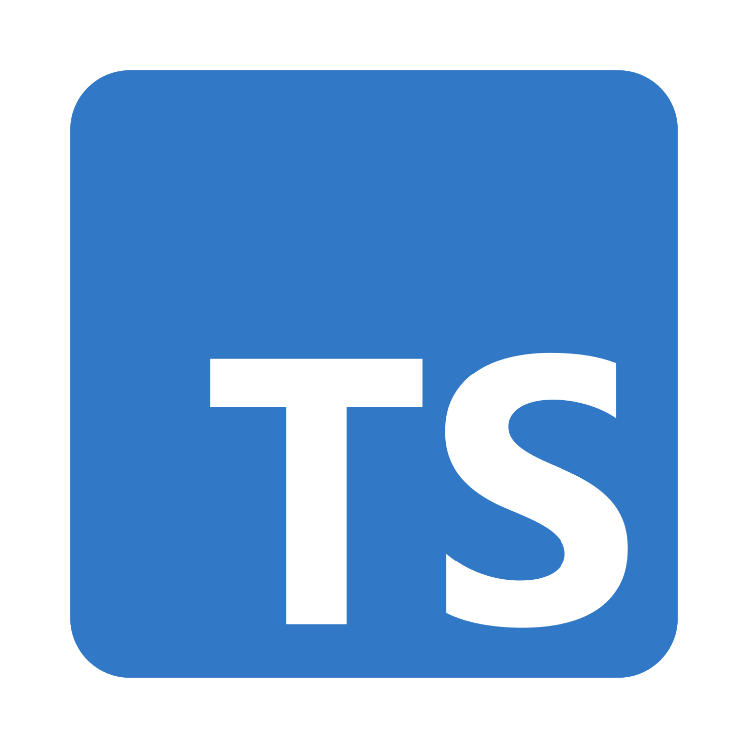 TS LOGO