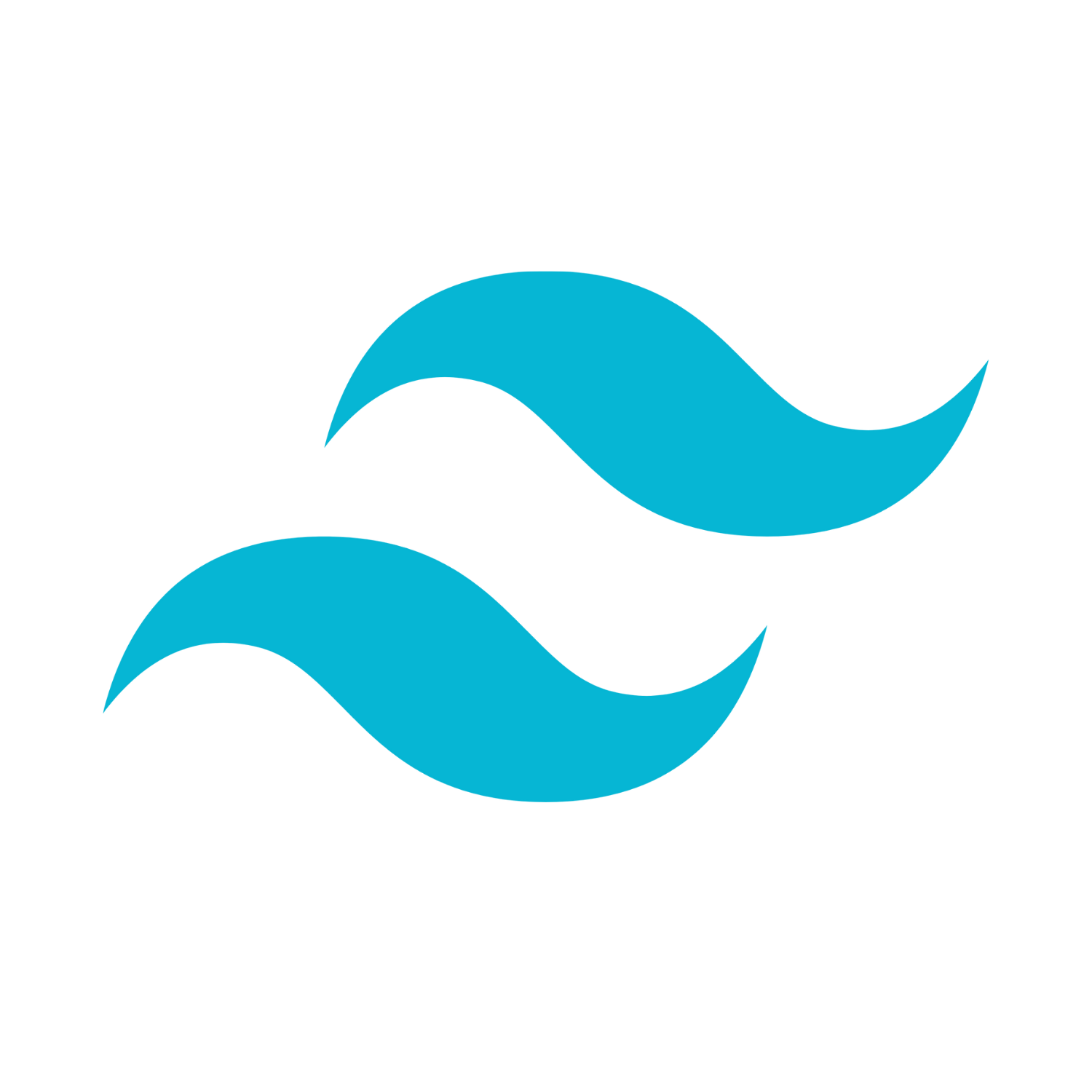 TW LOGO
